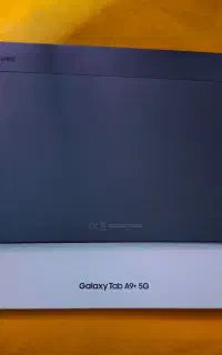 تبلت سامسونگ A9Plusx216
