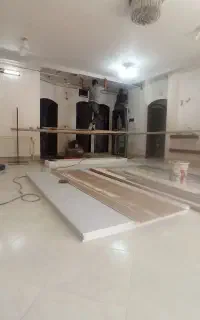 پیمانکاری ساختمان.باز سازی.نوسازی.تعمیرات ساختمان