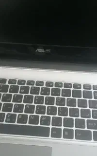 لپتاپ ایسوز کورای ۵