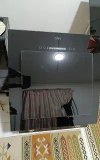 هود کن