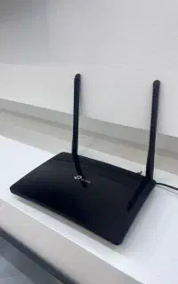 مودم tp-link