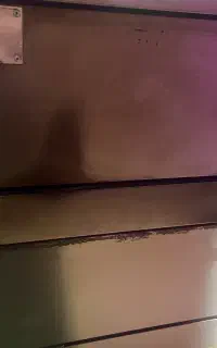 فر صندوقی سفارشی