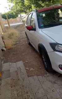 سواری کوییک