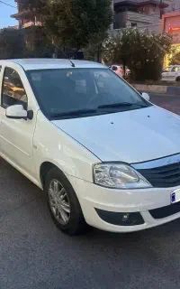 تندر 90 پلاس اتومات