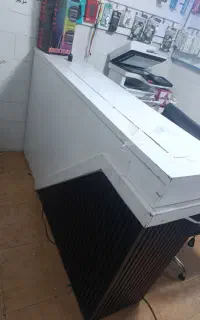 میز پیشخون