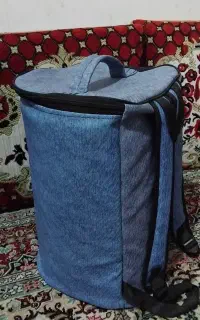 کیف قلیان