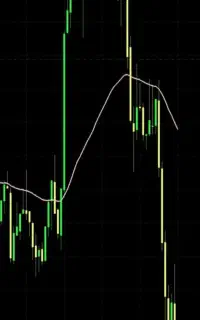 متا تریدر ۴ و ۵