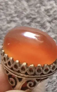 انگشتر