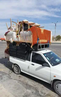 وانت بار تلفنی