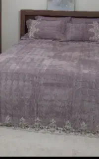 سرویس خواب 2نفره