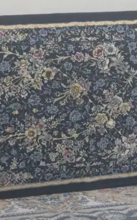 پشتی نو