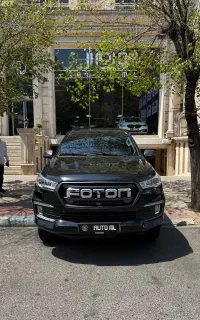 فوتون مدل 1402