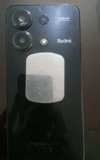 نوت13