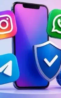 پیج اینستاگرام