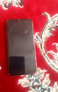 گوشی a01