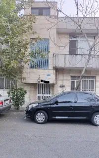 مشارکت تجمیعی 600 متر مرزداران