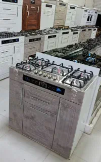 کد333اجاق پاسارگاد