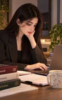 پژوهش/تولید محتوا