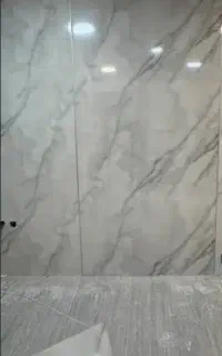 انجام هرگونه خدمات کاشی کاری ،سنگ کاری  ،موزائیک