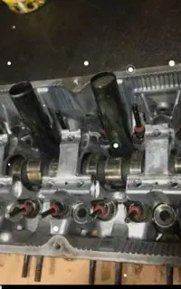 به یک کارگر دست به آچار نیازمندیم