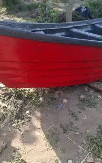 قایق ۴۸و۸۵سالم فروشی ومعاوضه