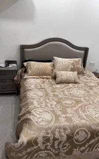 سرویس خواب ۲ نفره