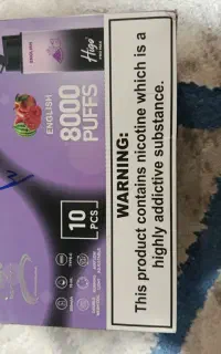 پادیکبار مصرف