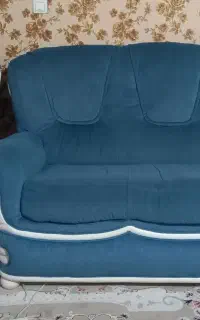 تعدادی وسائل منزل بفروش میرسد