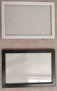 قاب عکس جنس خوب فقط20*30قیمت همکاری