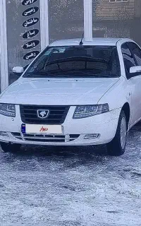 سورن پلاس مدل 1403