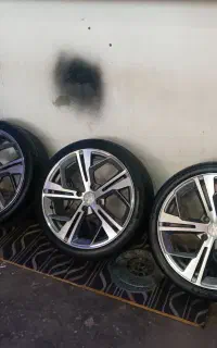 رینگ فونیکس