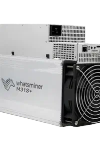 تعمیرات دستگاه ماینر.هشبرد.پاور.کنترل برد