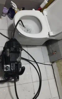 لوله بازکنی پیروزی افسریه نبرد خاوران آهنگ شکوفه