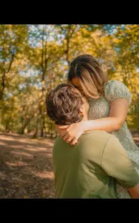 عکاسی حرفه ای