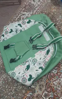 گریر