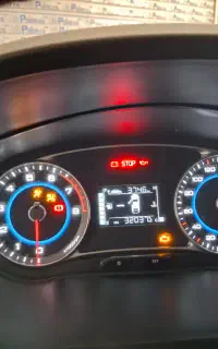 فروش خودرو کوییک جی ایکس