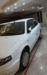 فروش فوری