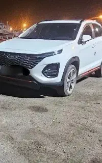 x33cross1403