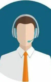 استخدام فوری کار در منزل