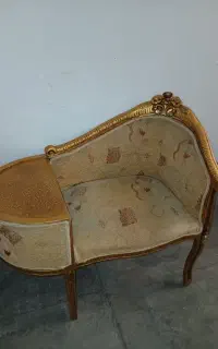 میز تلفن