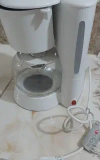 قهوه ساز