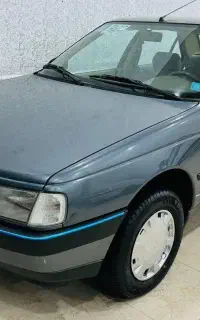 405کلکسیونی 94