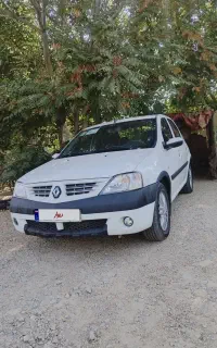 پارس تندر