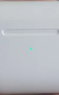 هدست بلوتوثی مدل Airpods pro  2 ANC