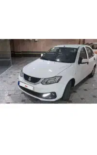 ساینا gxlدوگانه