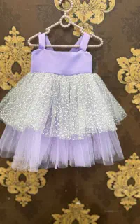 اموزش خیاطی و انواع دوخت مجلسی و اداری