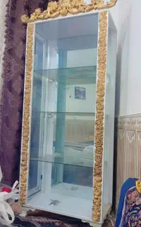 شوش دوار