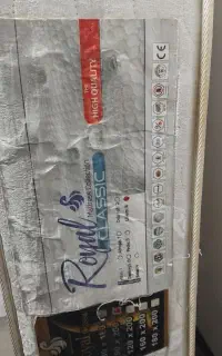 تشک