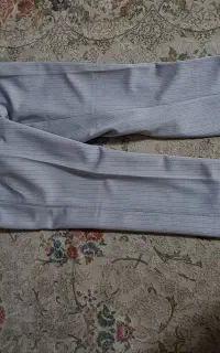 فروش یک دست کت شلوار