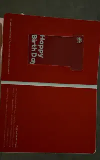 کارت هدیه گیفت کارت
